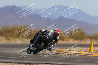 media/Mar-12-2023-SoCal Trackdays (Sun) [[d4c8249724]]/Turn 15 (145pm)/